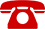 1508485476118728.png dian.png